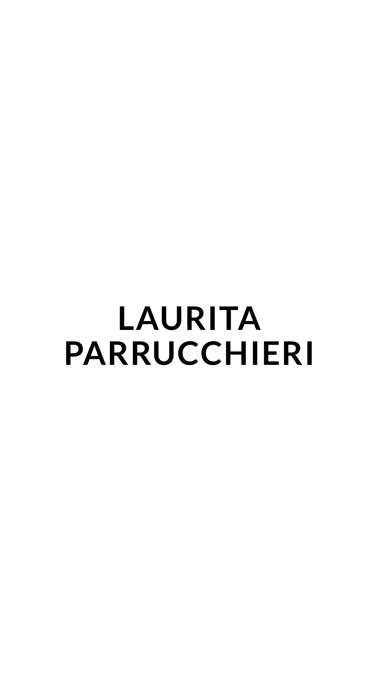 Laurita Parrucchieri