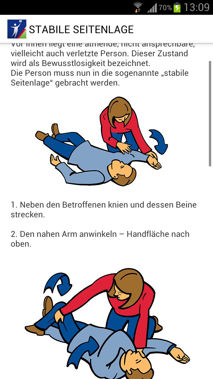 AXA Gesundheit und Reisen