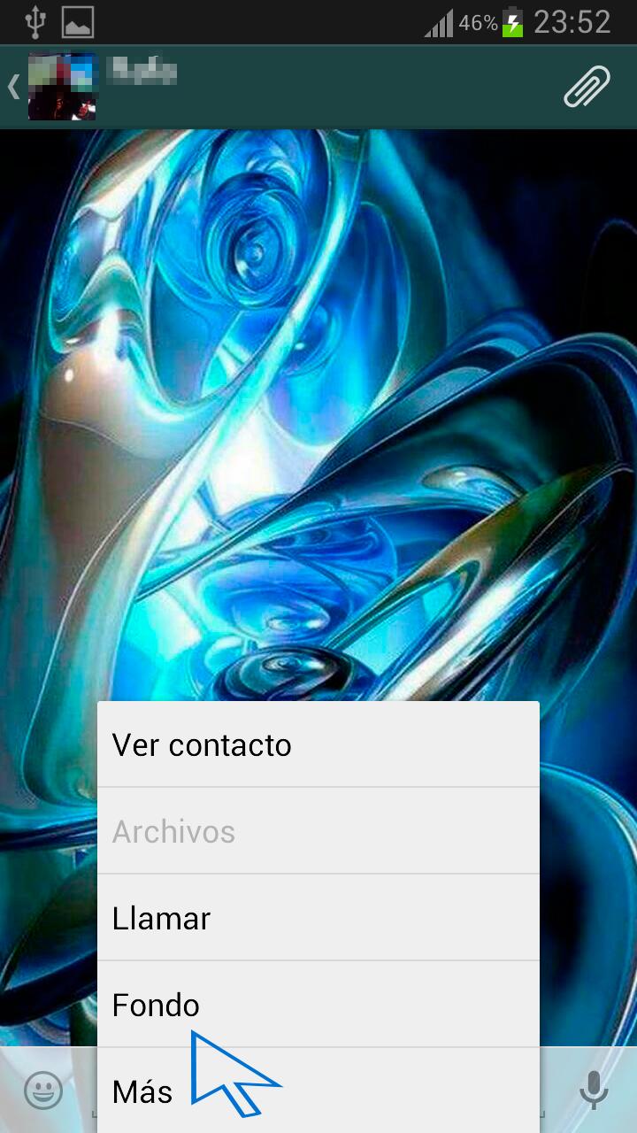 Backgrounds Wallpapers Chat