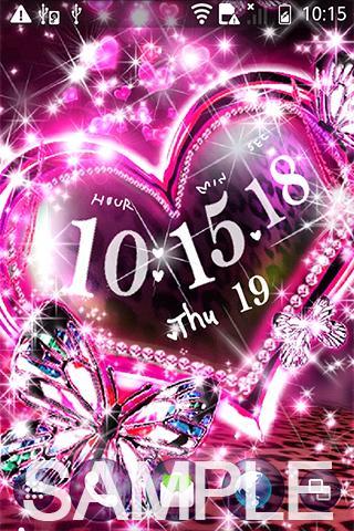 KiraKiraHeart(ko546a)