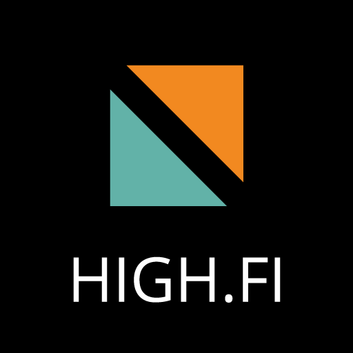 HIGH.FI
