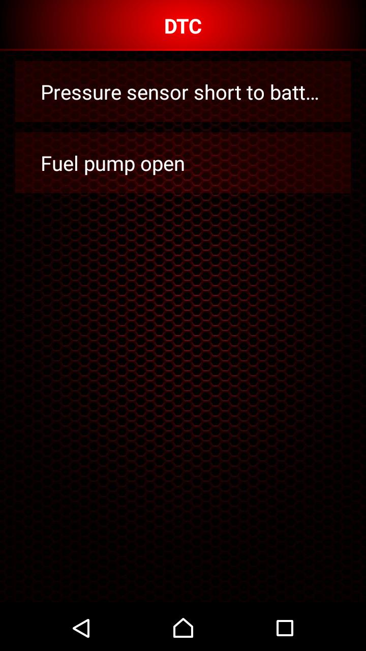 aRacer SpeedTek Lite