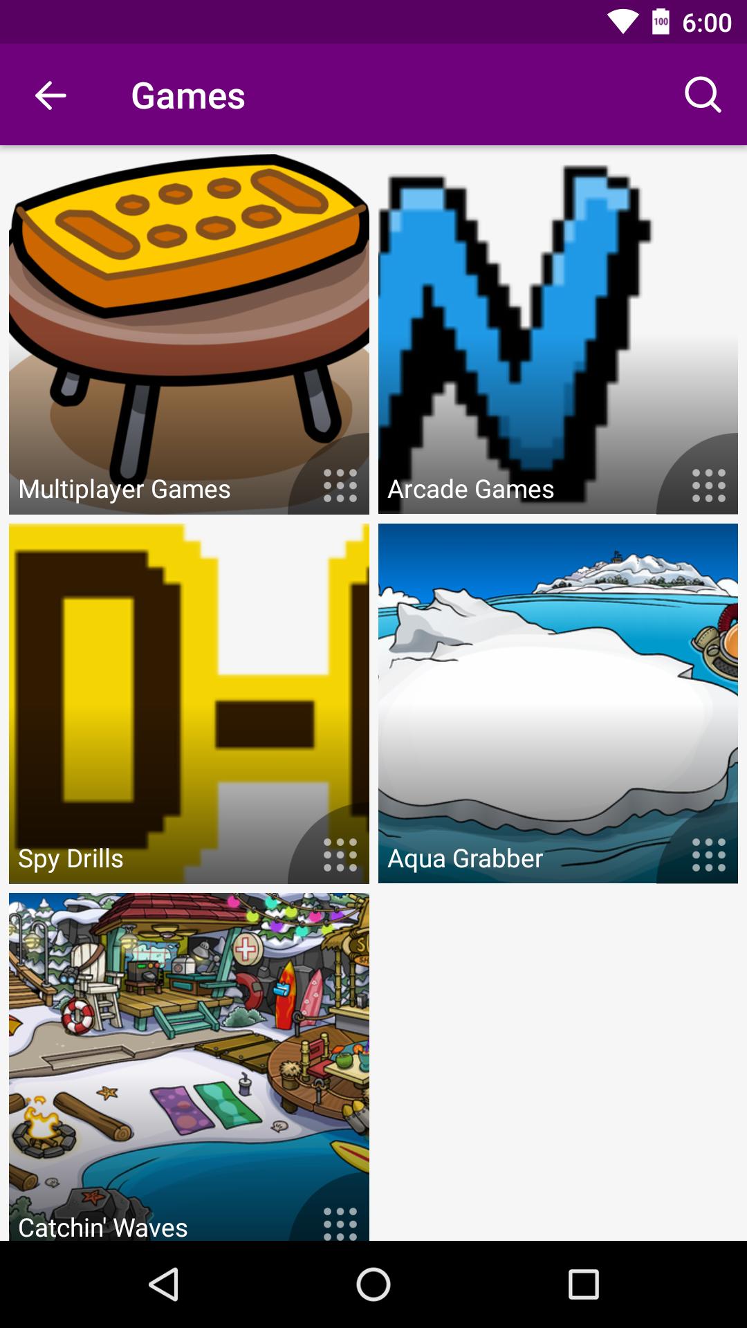 FANDOM for: Club Penguin