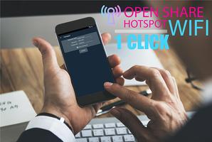 Wifi Connect Easy Internet Connection Everywhere