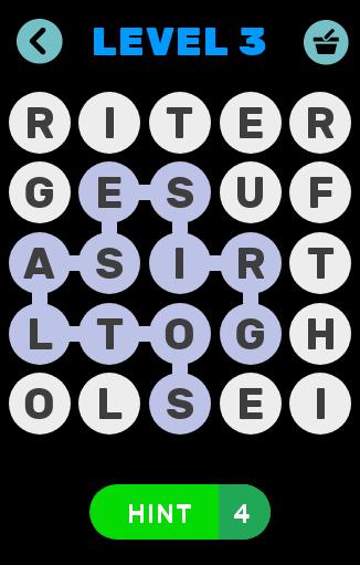 Razas de Alienigenas