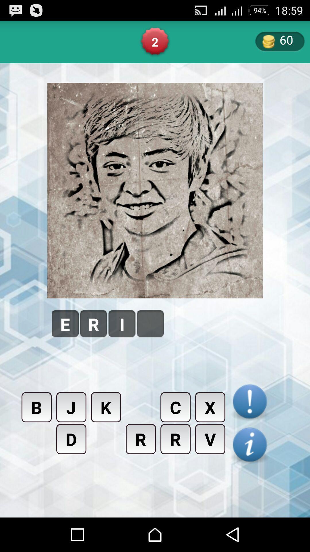 Kuis Mermaid In Love