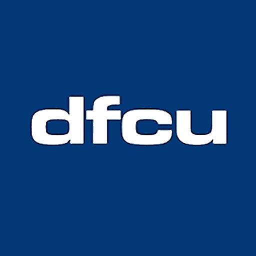 dfcu QuickApp