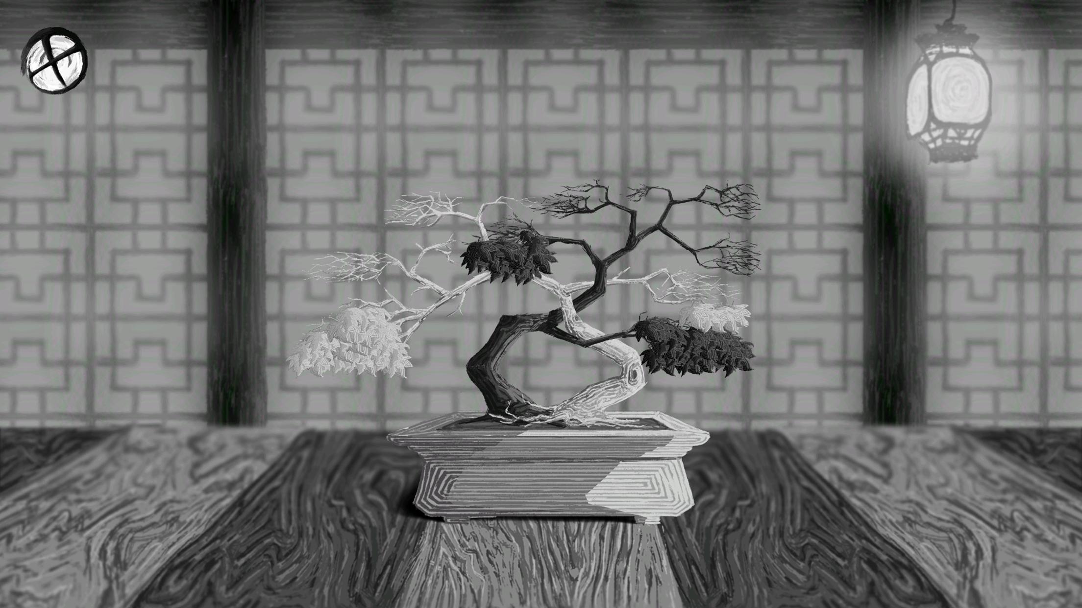 Yin Yang BANG BANG (FREE!)