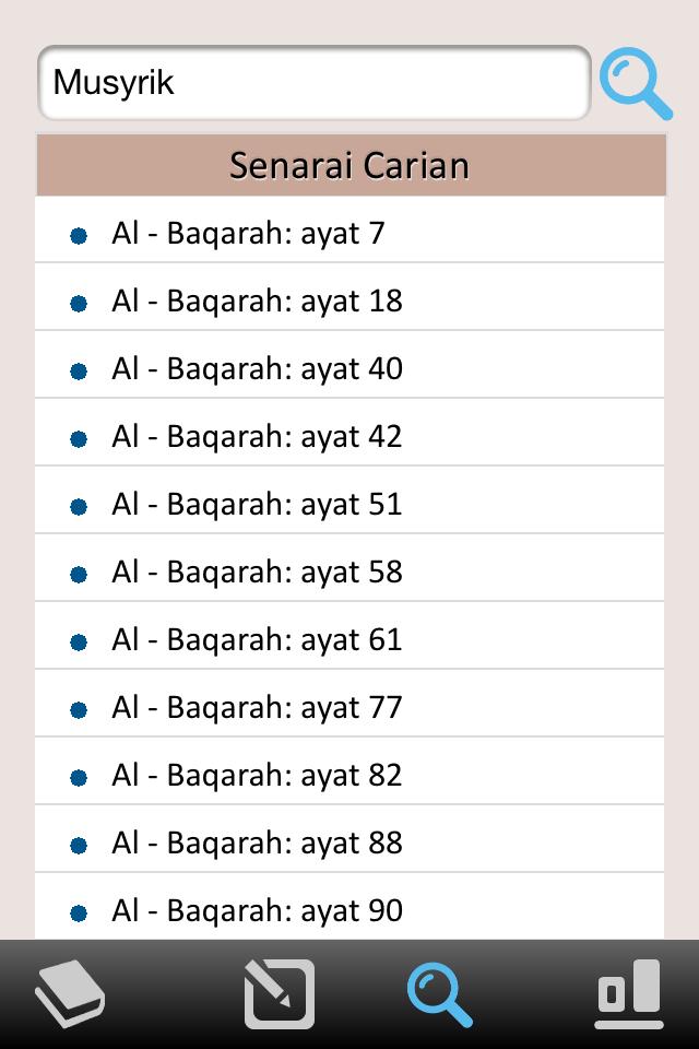 Al-Baqarah (Phone)