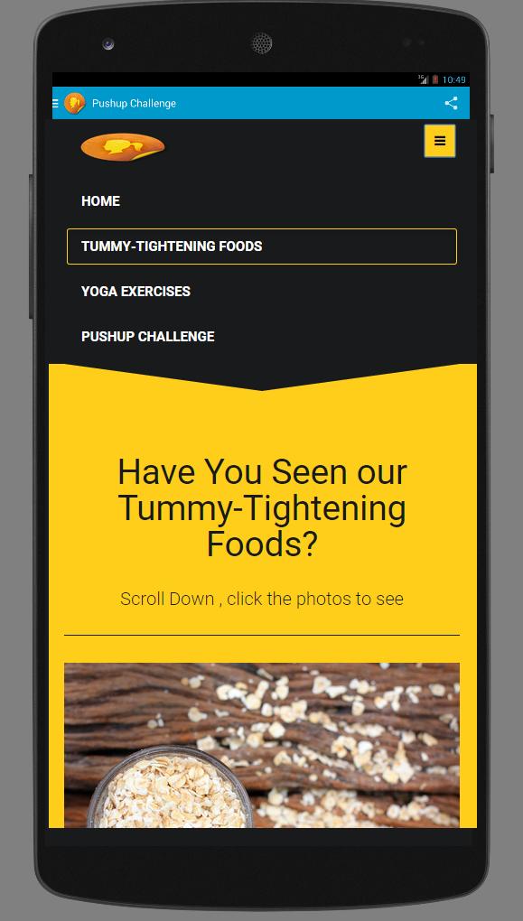 The Best Yoga for Women