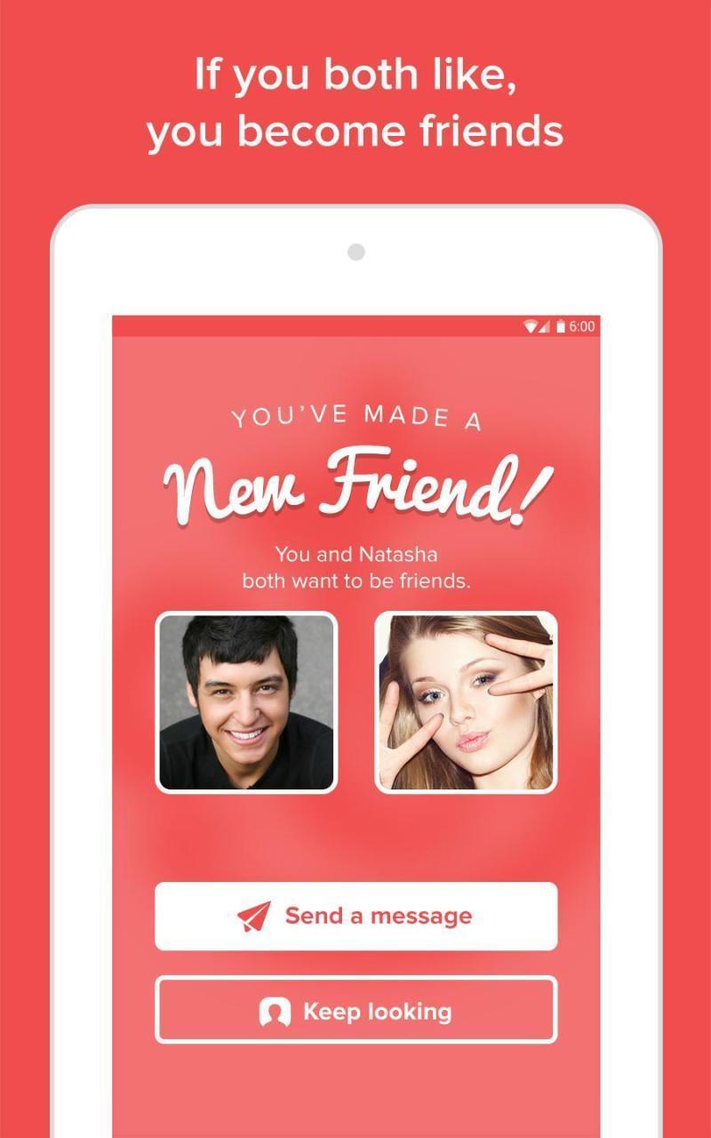 Cupido: trova la tua anima gemella