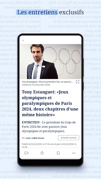 Sport24 : Sports News