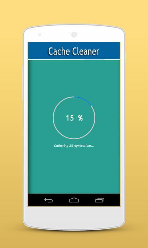Talking Battery Meter