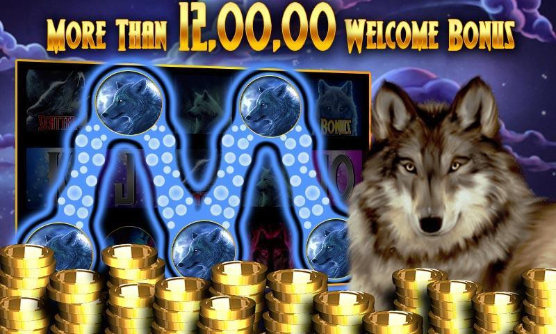 Mega Diamond Slots Game FREE