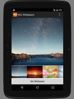 Miui Wallpapers
