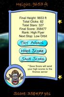 Sheep Launcher Freee!