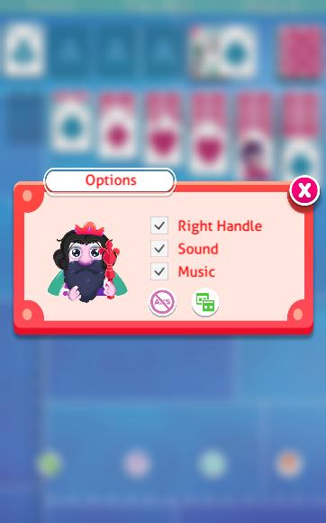 Solitaire King Classic - Solitaire Card 2019