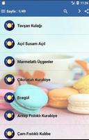 Internetsiz Yemek Tarifleri