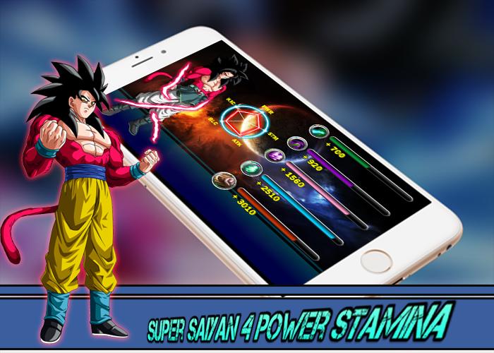 Super Saiyan VS Jiren Battle Xenoverse 2