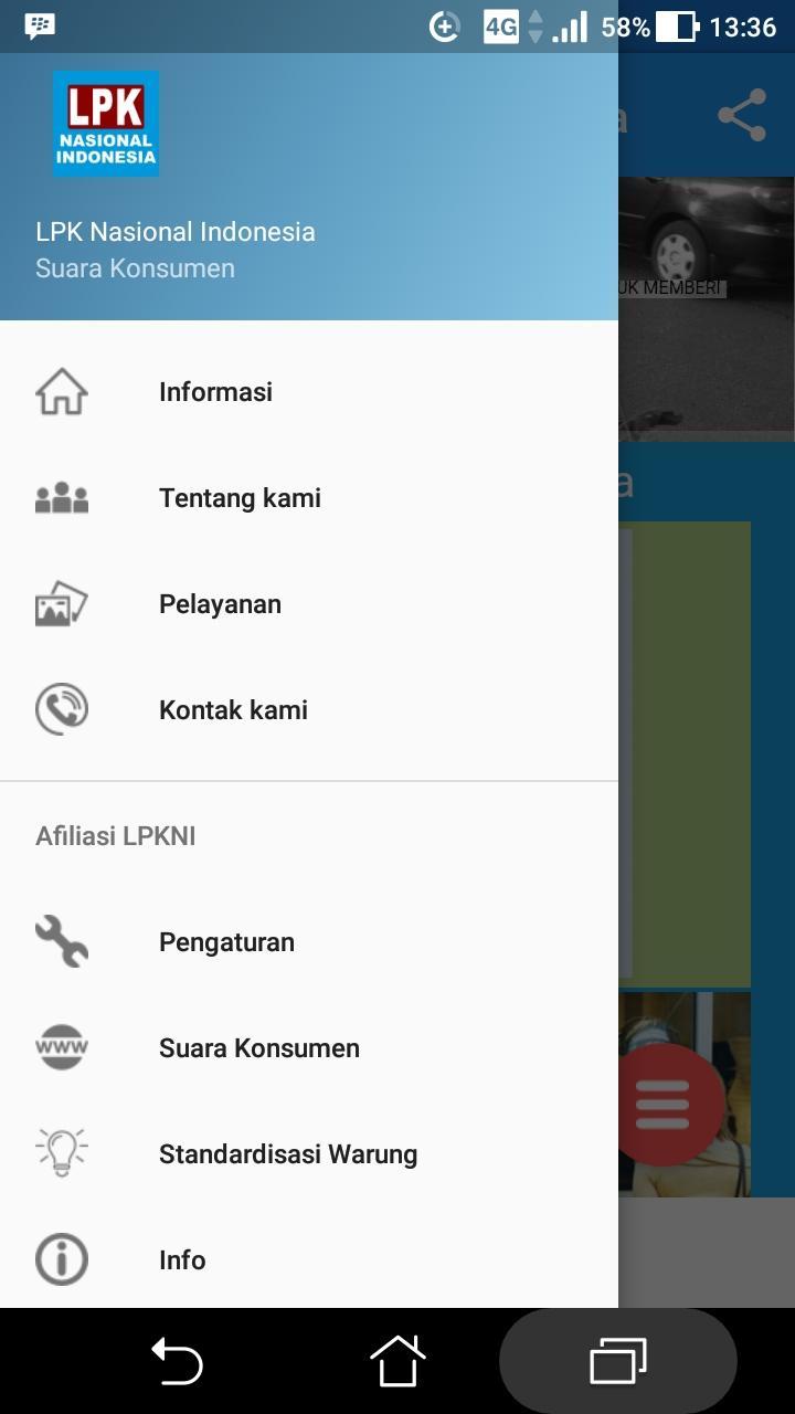 LPK Nasional Indonesia