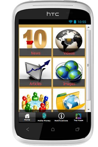 Network Marketing Companies