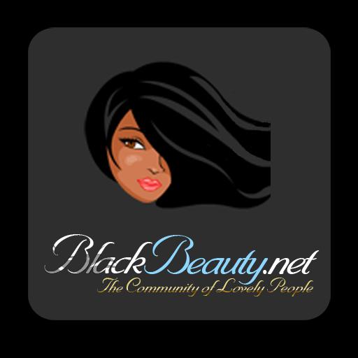 BlackBeauty.Net