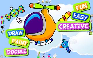 Koodler.free [Discontinued]