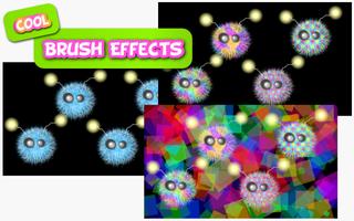 Koodler.free [Discontinued]