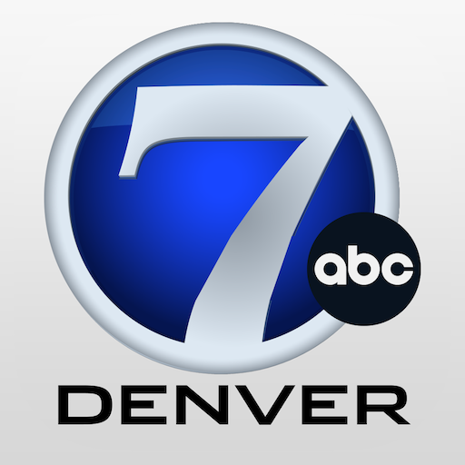 Denver 7+