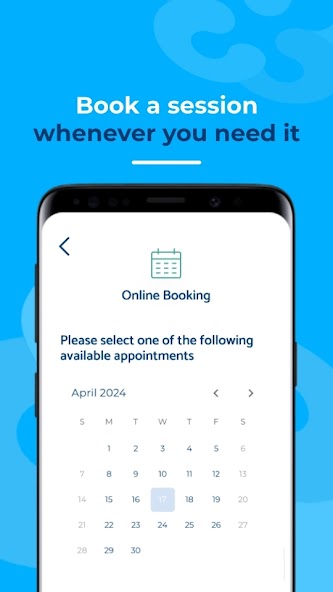 Converge International