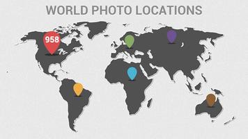 Photo Infographic Gen Lite