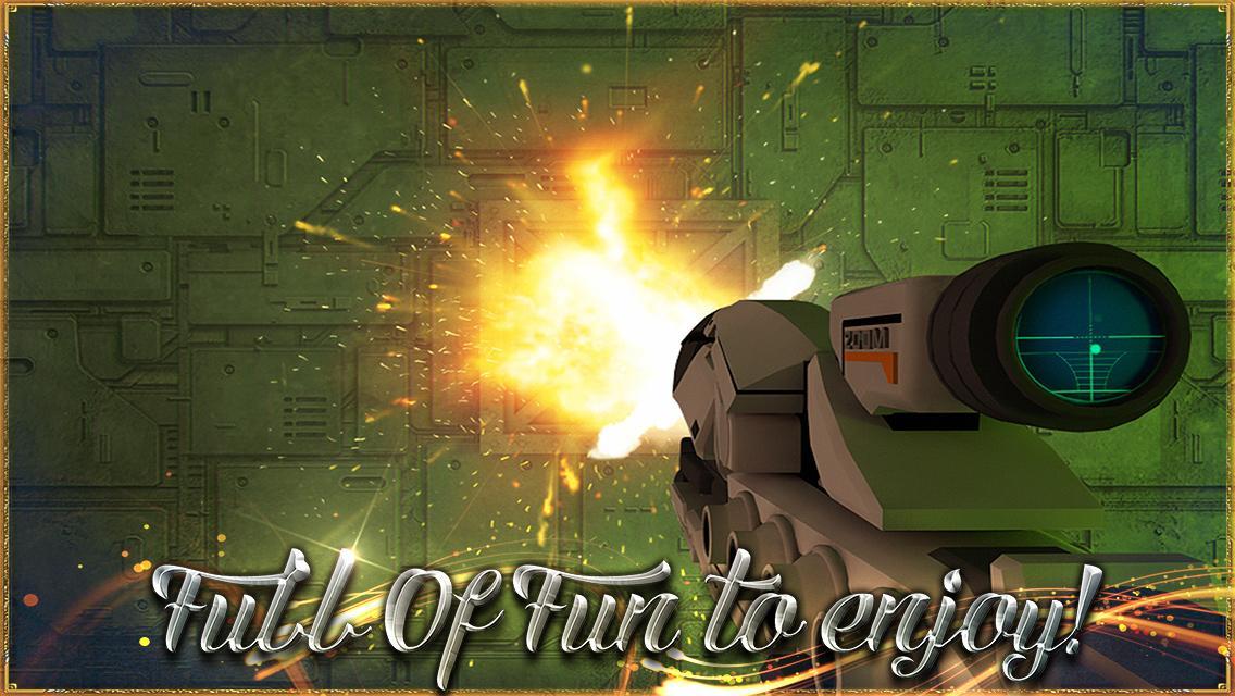 Can you escape 100 Room 6