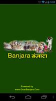 Banjara