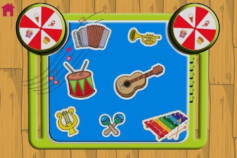 my first game with dolphins