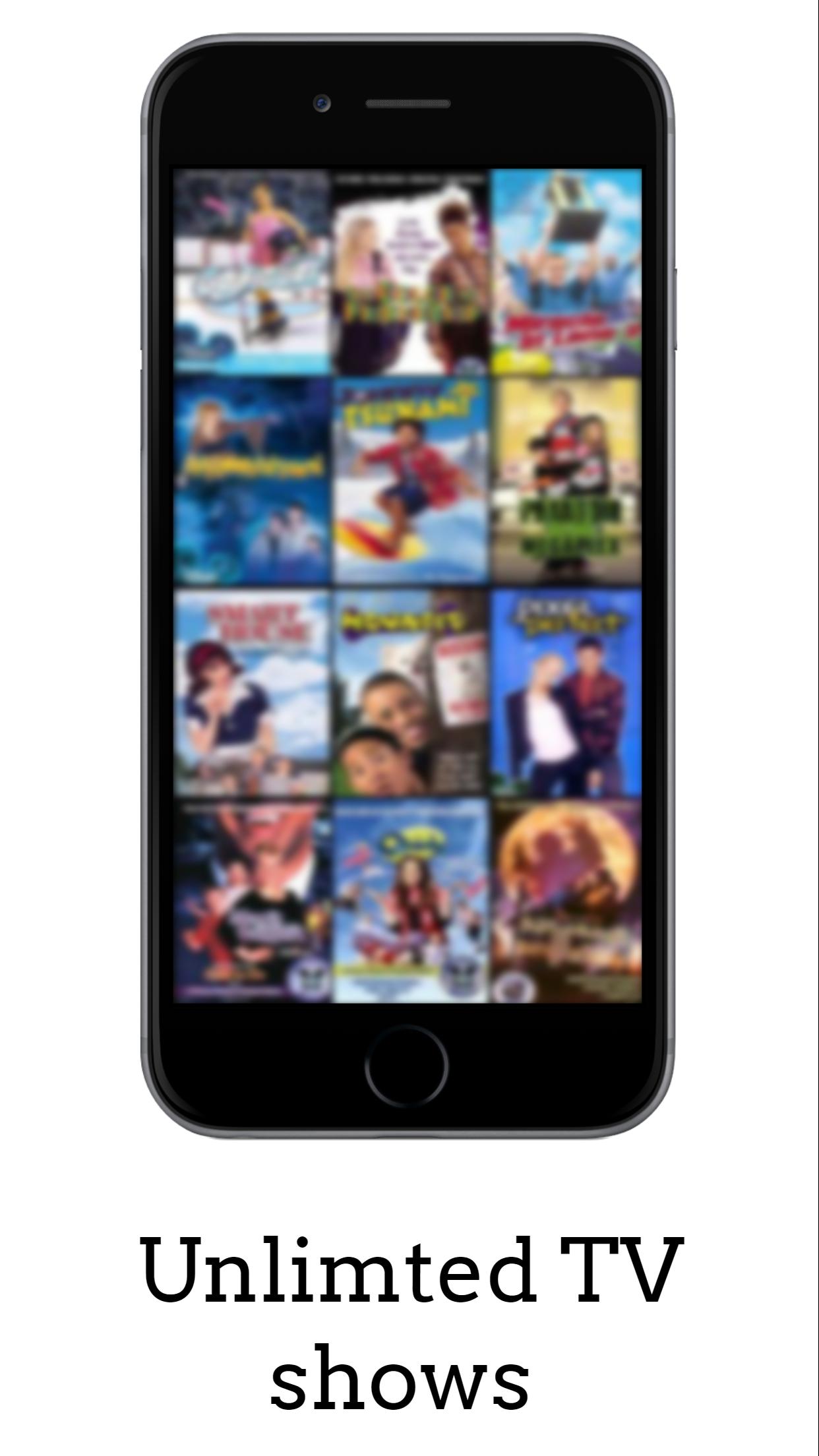 FreeFlix HQ free movies 2021