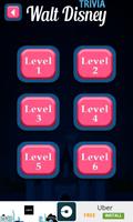 Trivia & Quiz: Walt Disney