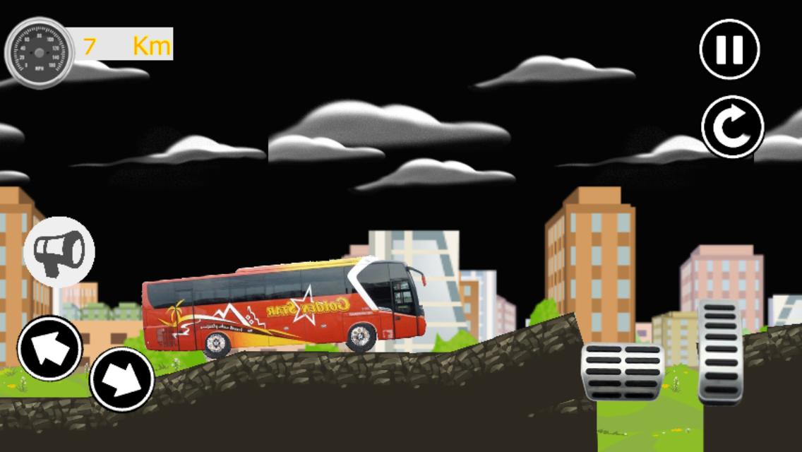 Sugeng Rahayu Patas Racing