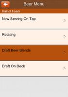 Tailgaters Sports Bars