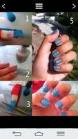 Nails art design. Vol 1