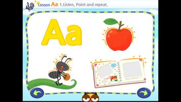 Hello Cocomong & Smart English