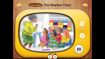 Hello Cocomong & Smart English