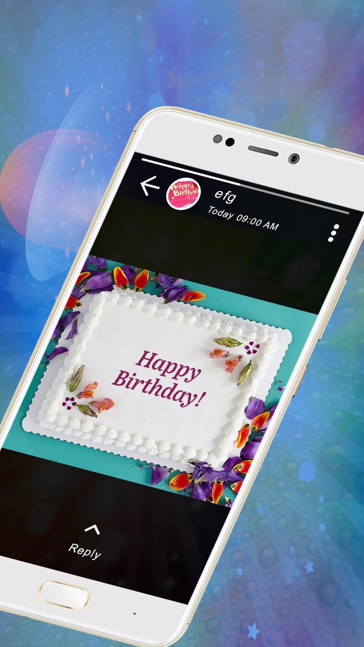 Birthday Cards Images