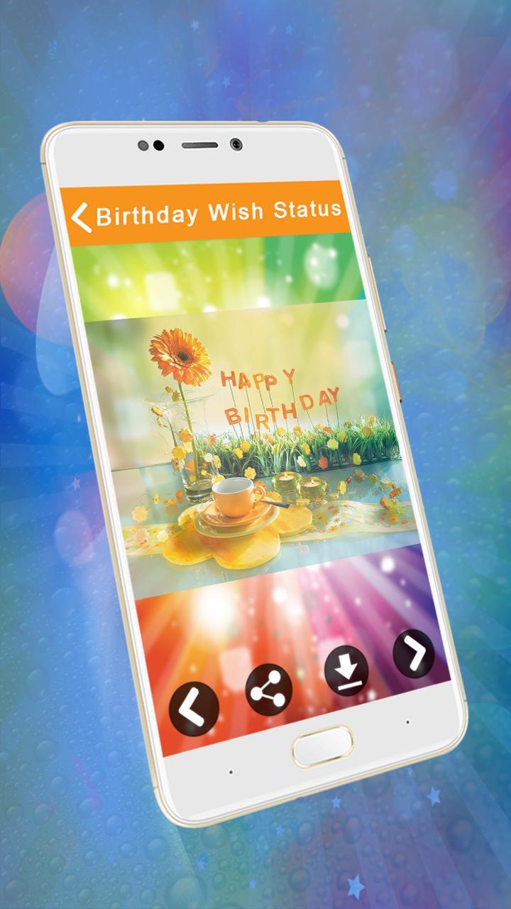 Birthday Cards Images