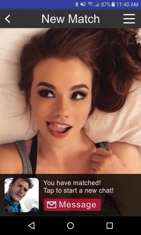 Sex.Hookup Singles - Adult Dating Chat Flirt Free