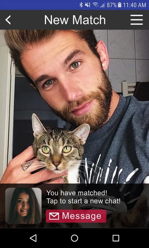 Sex.Hookup Singles - Adult Dating Chat Flirt Free