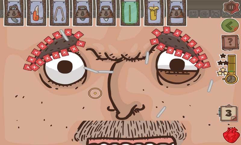 Rugby:Sportman Doctor