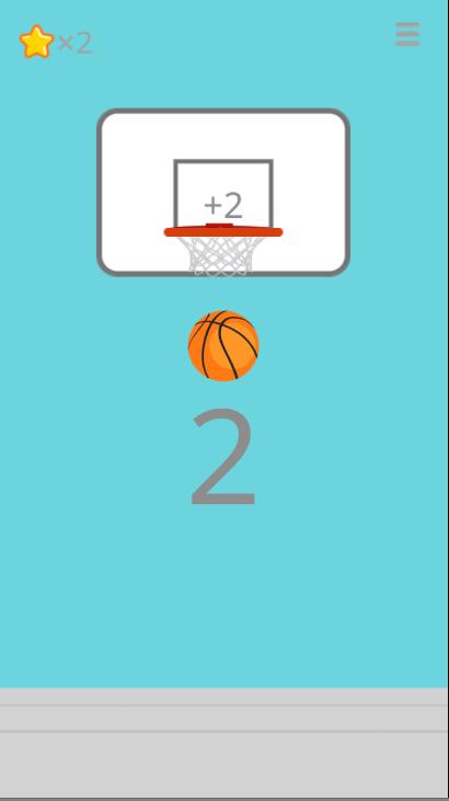 Basketball Superstars