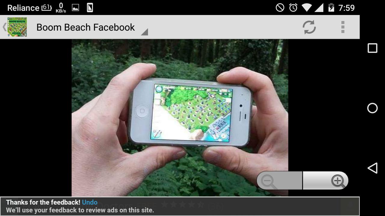 Best Boom Beach Guide