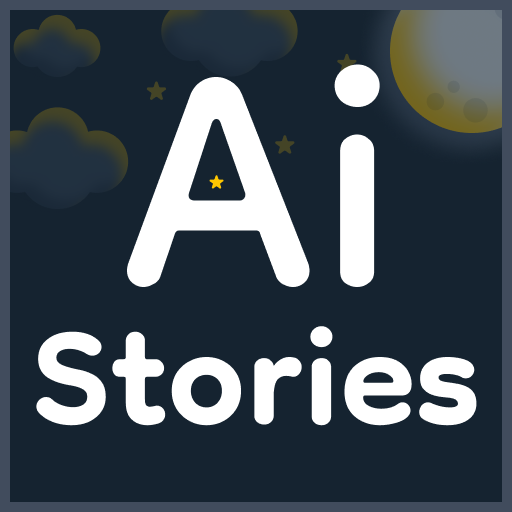 AI Story