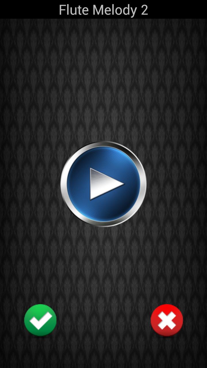 Relaxing Meditation Sounds